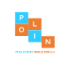 POLIN