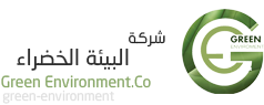 Green Environment Co.