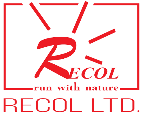 R. Amin Renewable Energy Co. (Pvt) Ltd