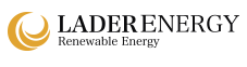 Lader Energy