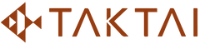 Taktai