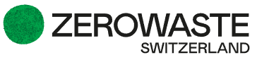 ZeroWaste Switzerland