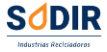 Sodir Srl
