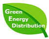 Green Energy Distribution Pte. Ltd.