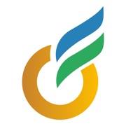 SEEMA SOLAR