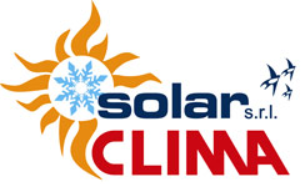 Solar Clima Srl