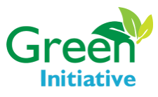 Green Initiative Group