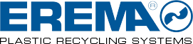 EREMA Group GmbH