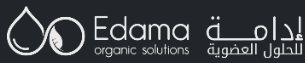 EDAMA Organic Solutions