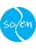 SOLEN Environmental Solutions Joint Stock Company