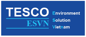 TESCO ENVIRONMENT SOLUTION VIETNAM COMPANY LIMITED