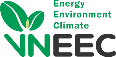 ENERGY AND ENVIRONMENT CONSULTANCY JOINT STOCK COMPANY