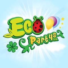 EcoPartys