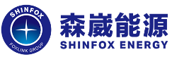 Senwei Energy Co
