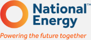 National Energy