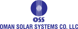 Oman Solar Systems Co. L.L.C شركة عمان لأنظمة الطاقه الشمسيه ش م م