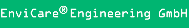 EnviCare Engineering GmbH