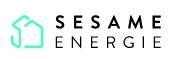 Sésame Energie