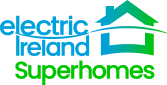 SuperHomes Ireland