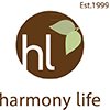harmonylife
