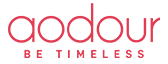 Aodour