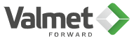 VALMET