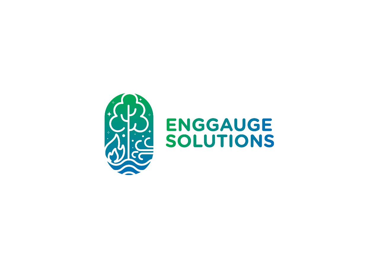 Enggauge Solutions
