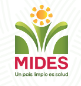 MIDES