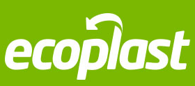 Ecoplast Argentina