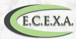 Ecexa Environmental Concepts Exchange