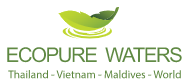 Eco Pure Waters (Thailand) Co., Ltd.