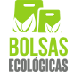 Fábrica de Bolsas Ecológicas