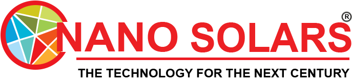 Nano Solars India