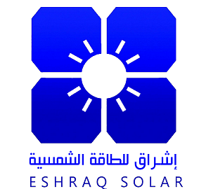Eshraq Solar