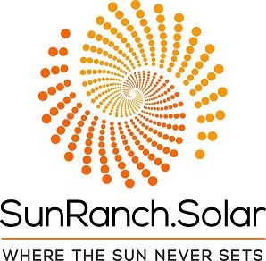 SunRanch Solar