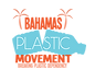 Bahamas Plastic Movement