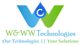 W&WW Technologies