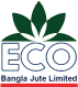 Eco Bangla Jute Limited