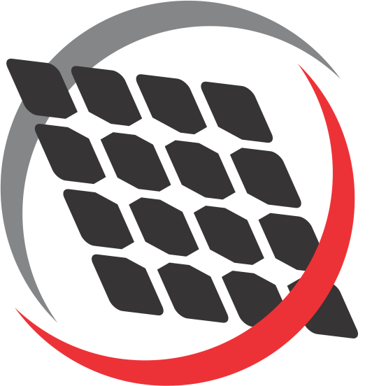 Npower Solar