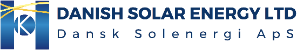 Dansk Solenergi ApS