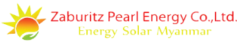 Zaburitz Pearl Energy Co., Ltd