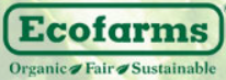 EcoFarms India Limited