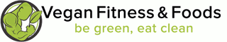 Vegan Fitness & Foods