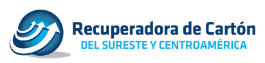 Recuperadora de Carton T&M SA de CV