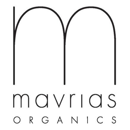 MAVRIAS Organics