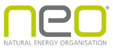 Neo - Natural Energy Organisation GmbH