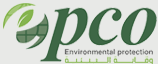 Environmental Protection CO