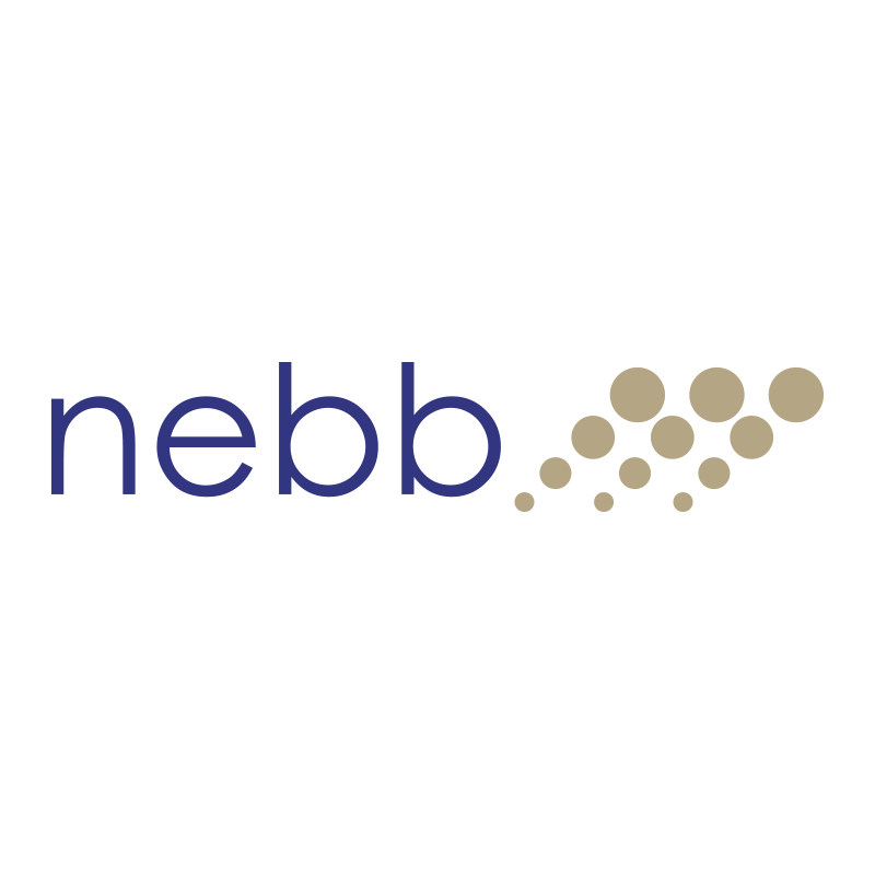 Nebb Group