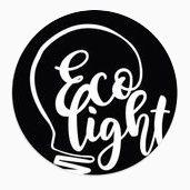 Ecolightua