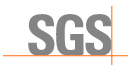 SGS Vietnam Ltd